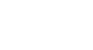 Logo Higiena