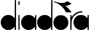 Logo Diadorabrasil