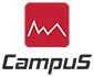 Logo Campus