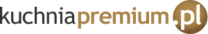 Logo Kuchniapremium