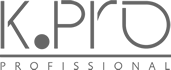 Logo Lojakpro