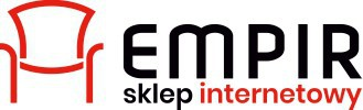 Logo EMPIR