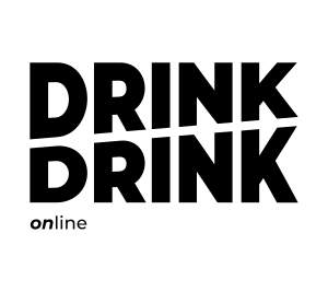 Logo DrinkDrink