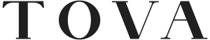 Logo TOVA
