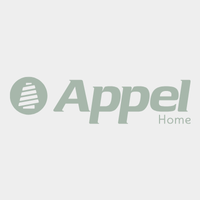 Logo A Appel Home