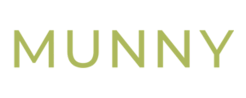 Logo A Munny