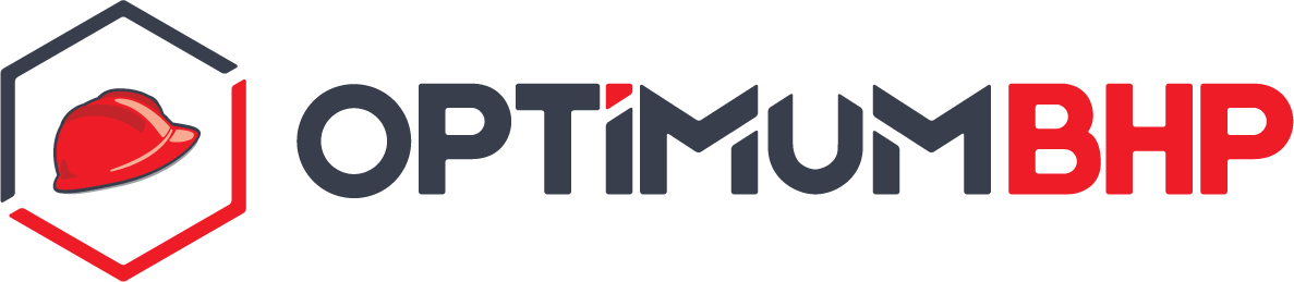 Logo Optimumbhp