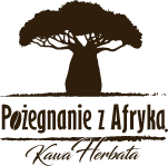 Logo Pozegnanie