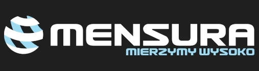 Logo Mensura