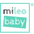Logo MiLeo Baby