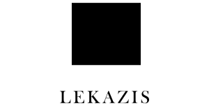 Logo A Lekazis