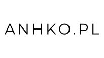 Logo Anhko