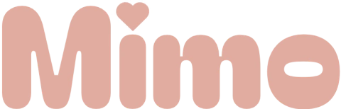 Logo Mimocortadores