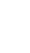 Logo Neba