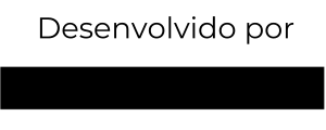 Logo Vinhos de Bicicleta