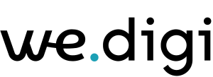 Logo Mamo