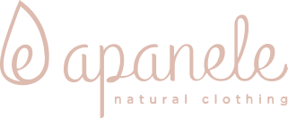 Logo Apanele