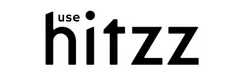Logo A Use Hitzz