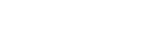 Logo A Smeg Brasil