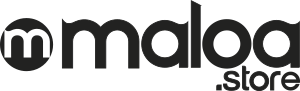 Logo A Maloa