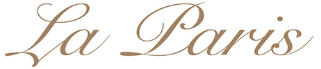 Logo Laparis-hurtownia