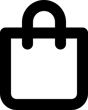 Logo JuicedUp