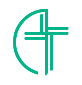 Logo Edições Vida Nova