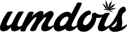 Logo A UMDOIS