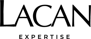 Logo A Lacan