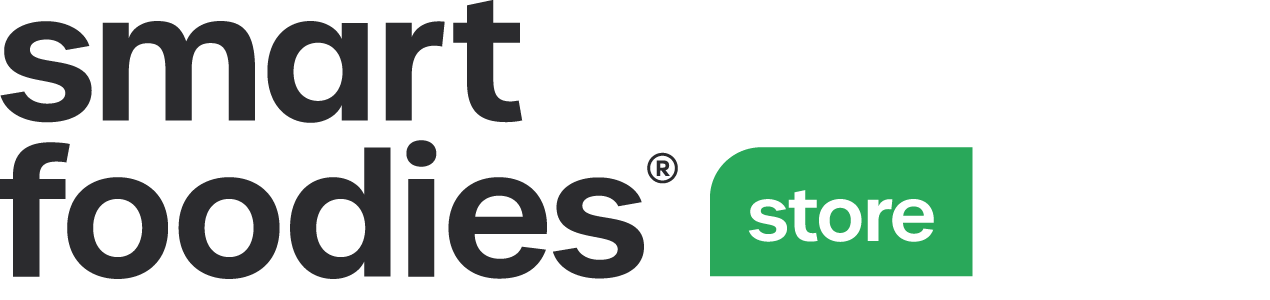 Logo SmartFoodies
