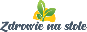 Logo Zdrowie na Stole