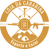Logo A Loja da Carabina