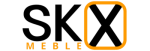 Logo SKXMeble