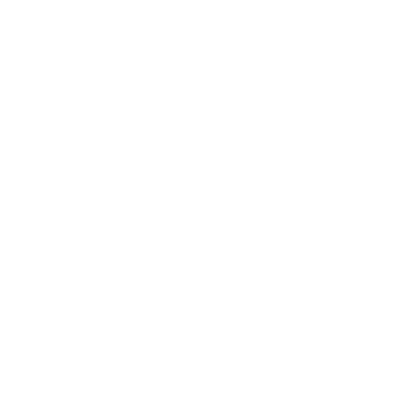 Logo DAISYKIDSTORE