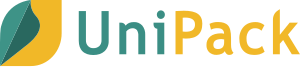 Logo UniPack