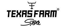 Logo A Texas Farm Store