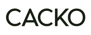Logo CACKO