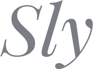 Logo SLY