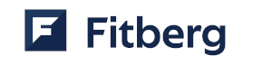 Logo Fitberg