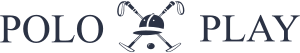 Logo A Polo Play