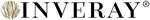 Logo Inveray