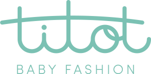 Logo TITOT