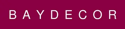 Logo Baydecor