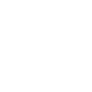 Logo Arachnohobbia