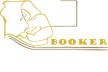 Logo Księgarnia Rosyjska