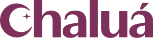 Logo A Chaluá