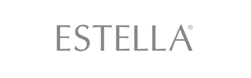 Logo ESTELLA