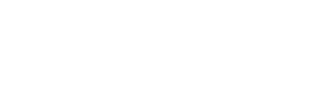 Logo Bacowkatowary