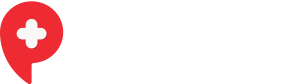 Logo A Farma Ponte