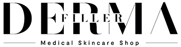 Logo Dermafiller